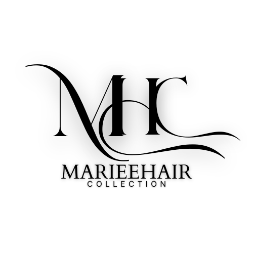 Mariee Hair Collection